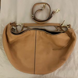 Rebecca Minkoff Slouchy Bag